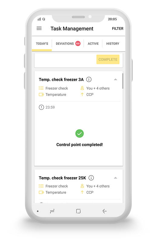 Image with missing alt attribute found on quinyx.com