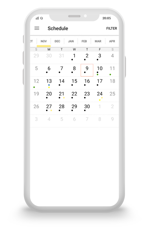 Image with missing alt attribute found on quinyx.com