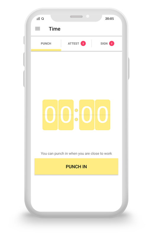 Image with missing alt attribute found on quinyx.com