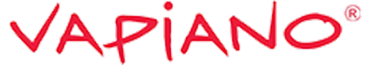 vapiano