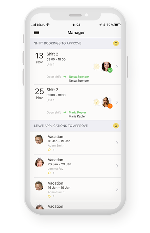 Image with missing alt attribute found on quinyx.com