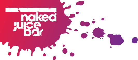 nakedjuicebar_logo.png