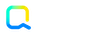 Quiq Logo