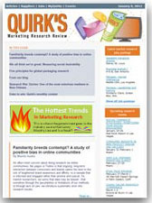 Image with missing alt attribute found on quirks.com