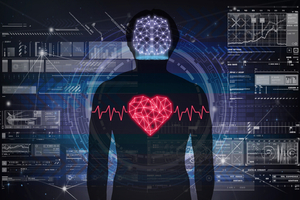 Scientific Facts About Love