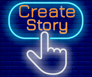 Image with missing alt attribute found on quizony.com