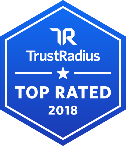 QuoteWerks CPQ is a Top Rated Quoting and Proposal Software Solution on TrustRadius based on reviews by our customers
