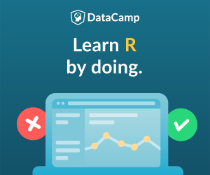 Image with missing alt attribute found on r-bloggers.com