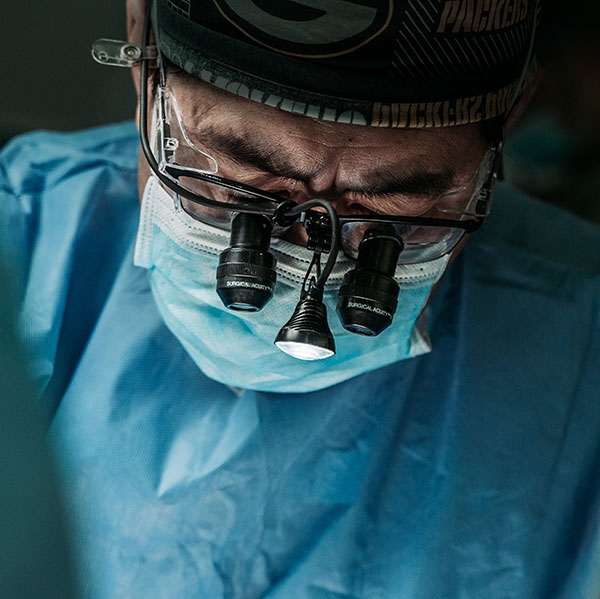 Image with missing alt attribute found on r-klaw.com