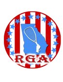 Image with missing alt attribute found on r2sports.com