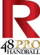 Image with missing alt attribute found on r2sports.com