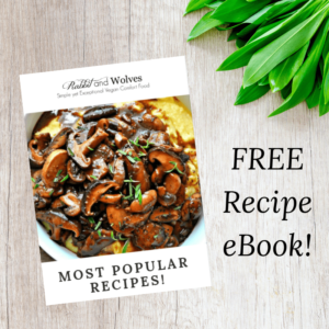 Image with missing alt attribute found on rabbitandwolves.com