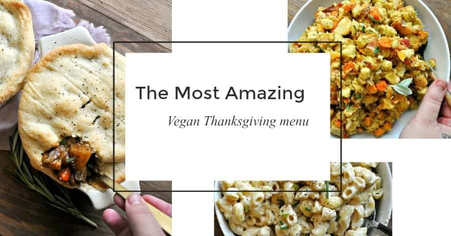 Image with missing alt attribute found on rabbitandwolves.com