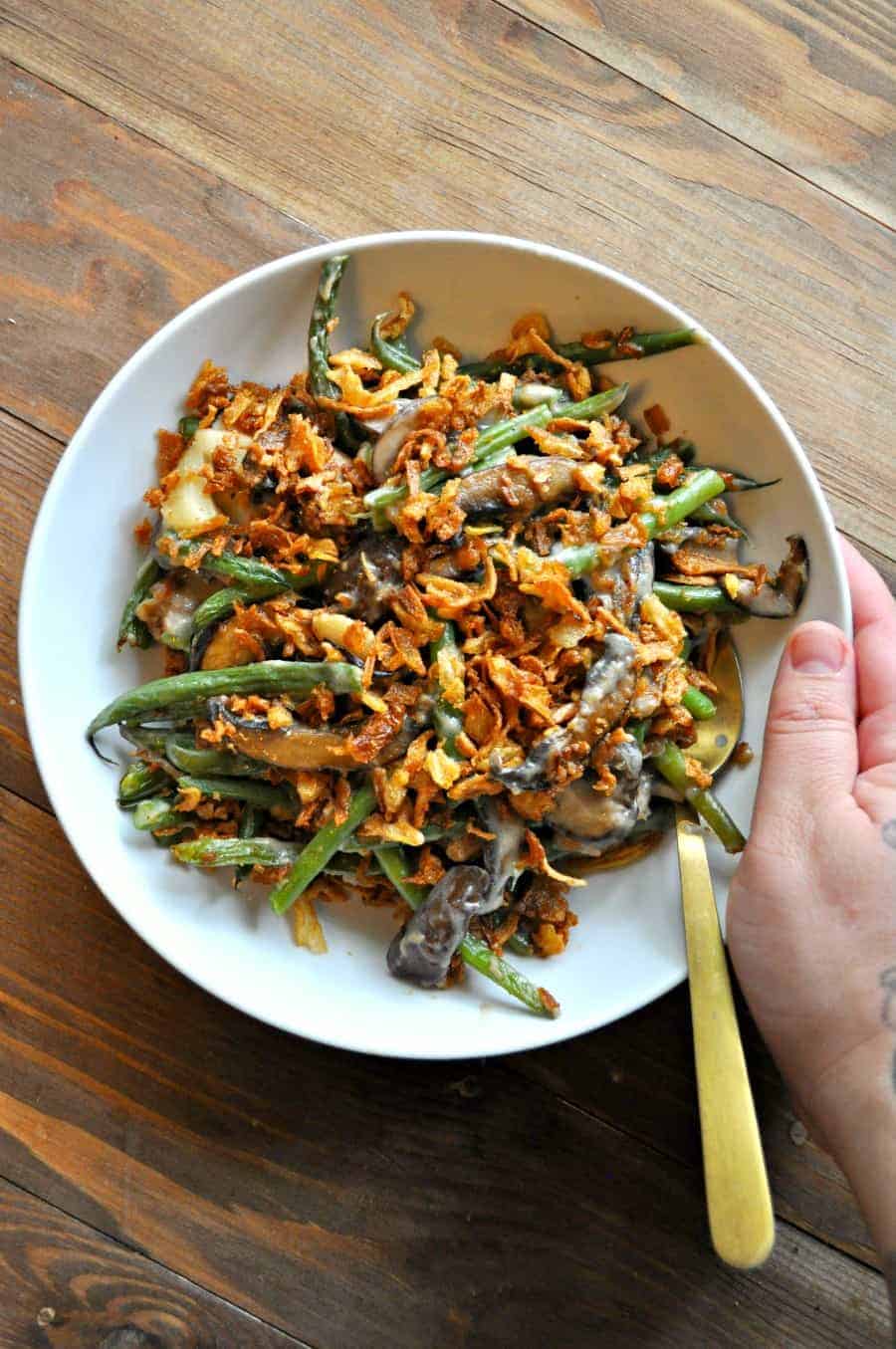 Image with missing alt attribute found on rabbitandwolves.com