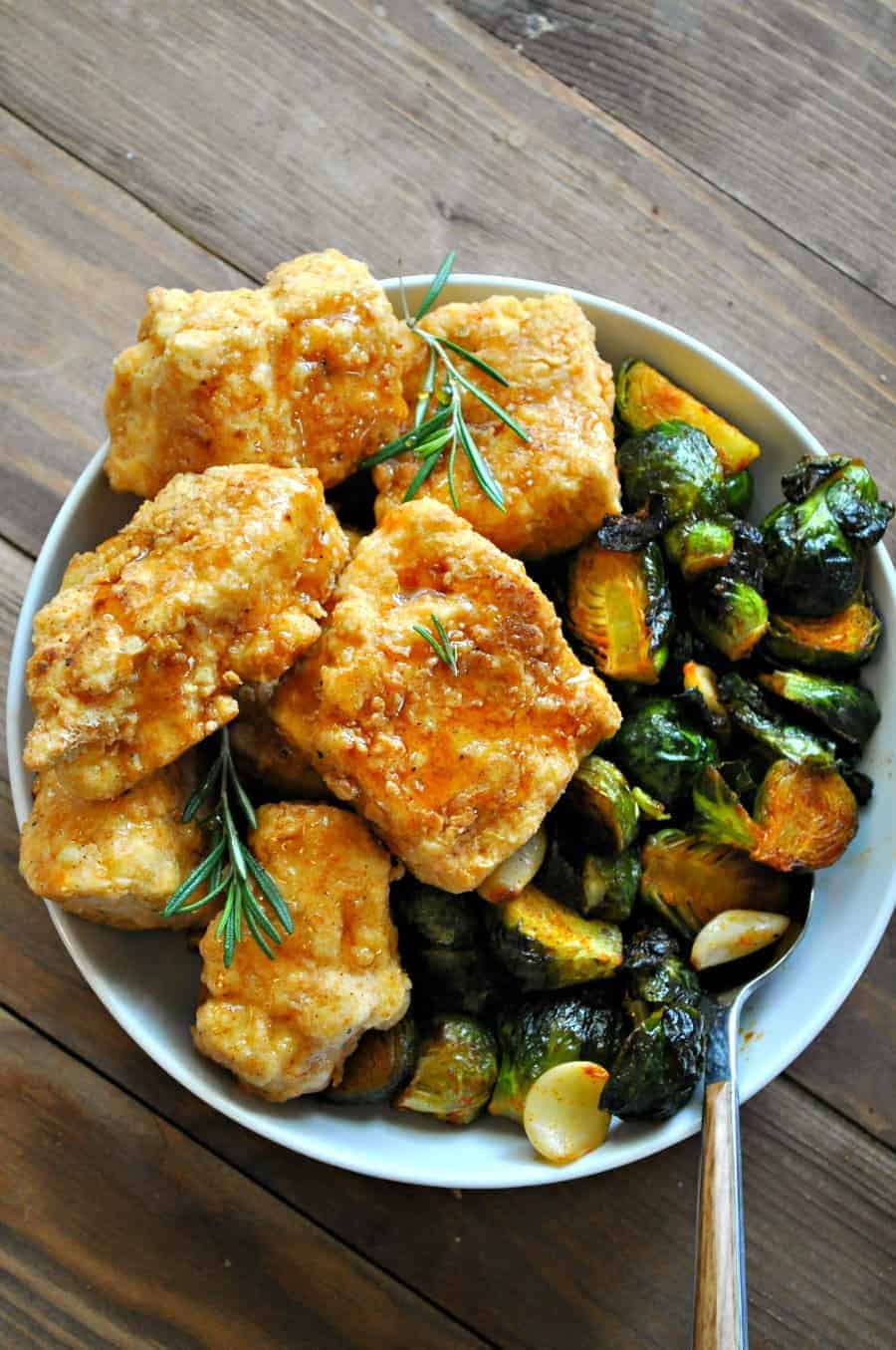 Image with missing alt attribute found on rabbitandwolves.com