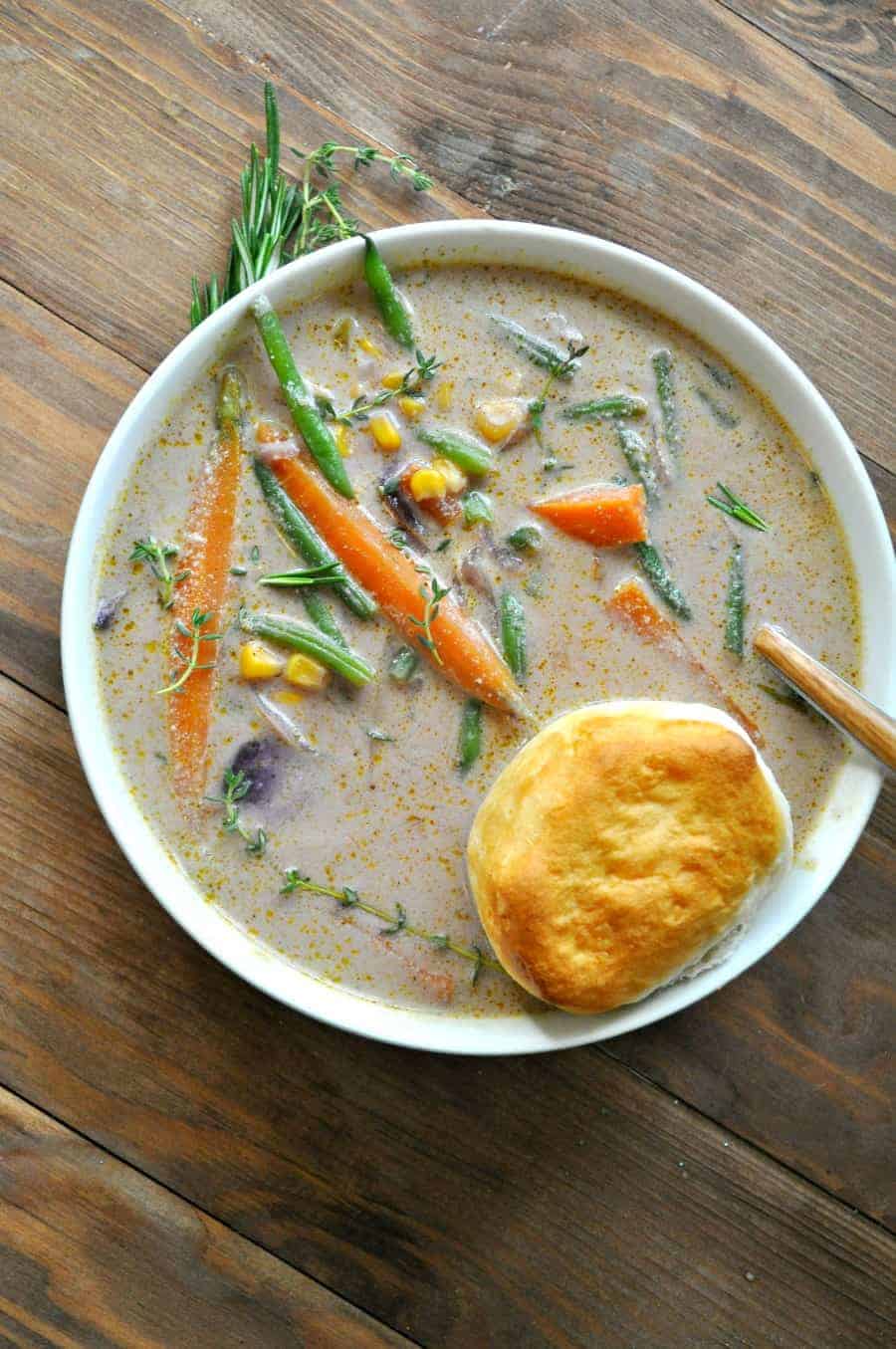 Image with missing alt attribute found on rabbitandwolves.com