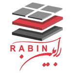 Image with missing alt attribute found on rabinkafpoosh.com