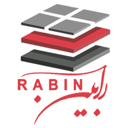 Image with missing alt attribute found on rabinkafpoosh.com