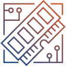 Image with missing alt attribute found on rabyte.com