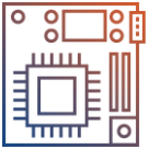 Image with missing alt attribute found on rabyte.com