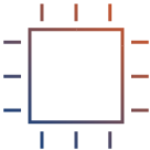 Image with missing alt attribute found on rabyte.com