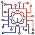 Image with missing alt attribute found on rabyte.com