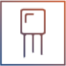 Image with missing alt attribute found on rabyte.com