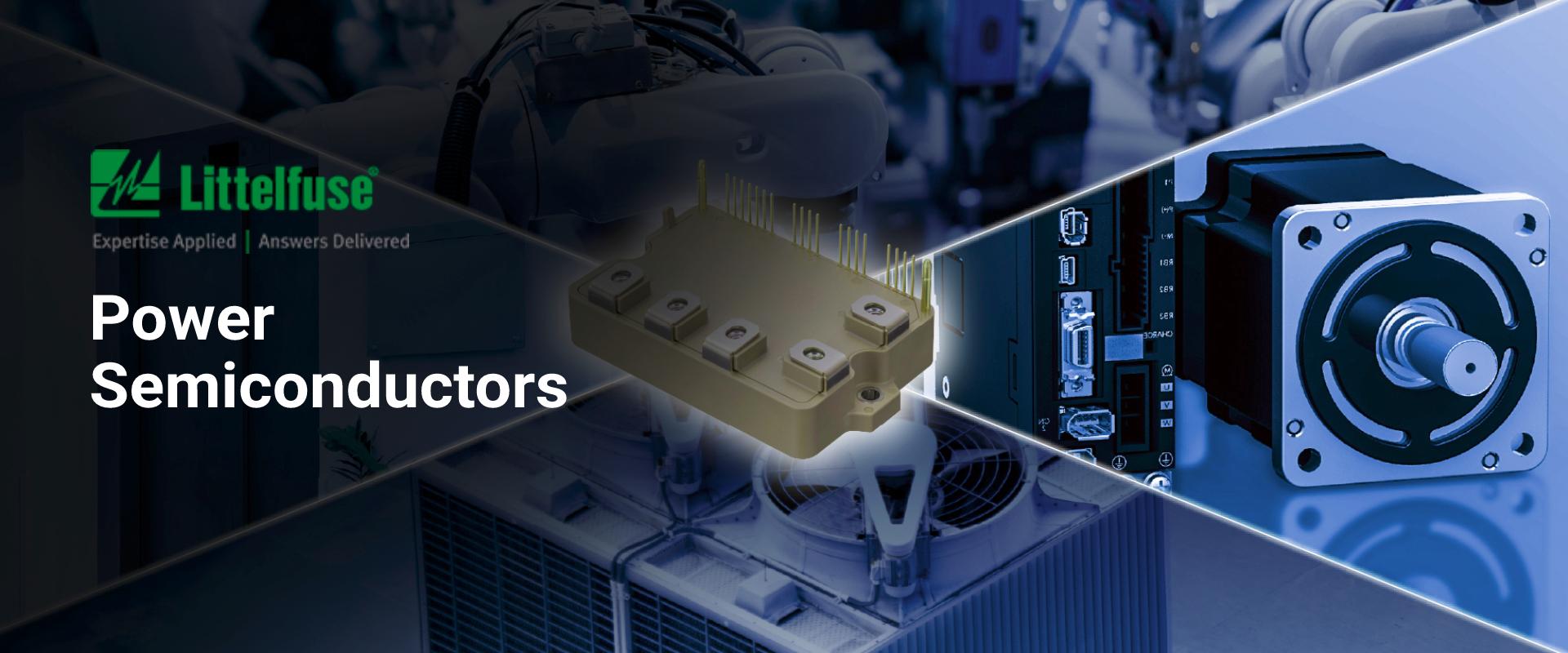 Image with missing alt attribute found on rabyte.com