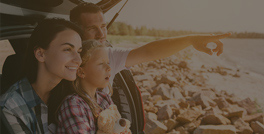 Image with missing alt attribute found on race.es