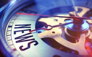 Image with missing alt attribute found on race.es