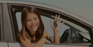 Image with missing alt attribute found on race.es