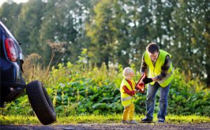 Image with missing alt attribute found on race.es