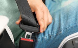 Image with missing alt attribute found on race.es