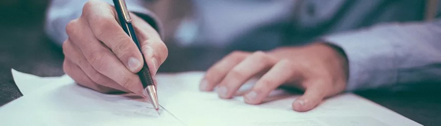 Image with missing alt attribute found on race.es