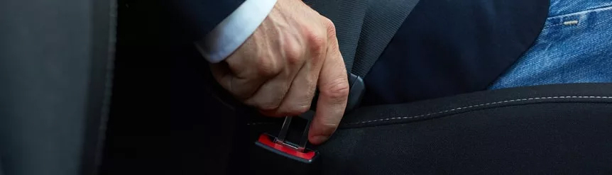 Image with missing alt attribute found on race.es