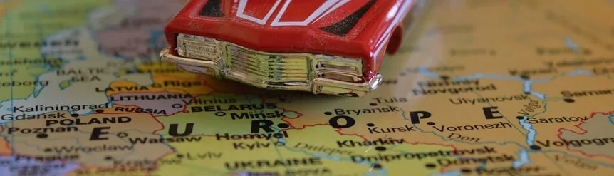 Image with missing alt attribute found on race.es