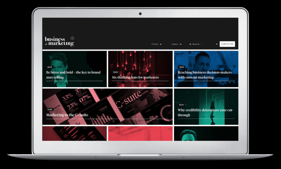 Image with missing alt attribute found on raconteur.net