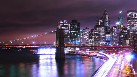 Image with missing alt attribute found on raconteur.net