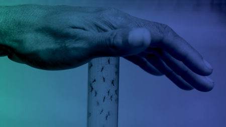 Image with missing alt attribute found on raconteur.net