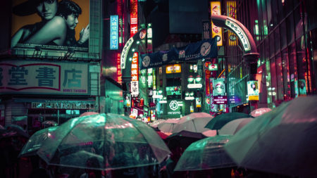 Image with missing alt attribute found on raconteur.net