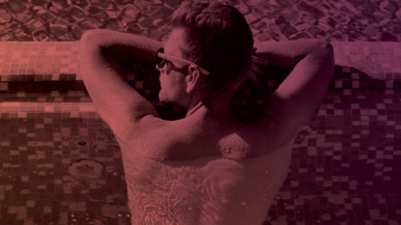 Image with missing alt attribute found on raconteur.net