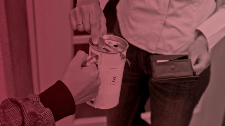 Image with missing alt attribute found on raconteur.net