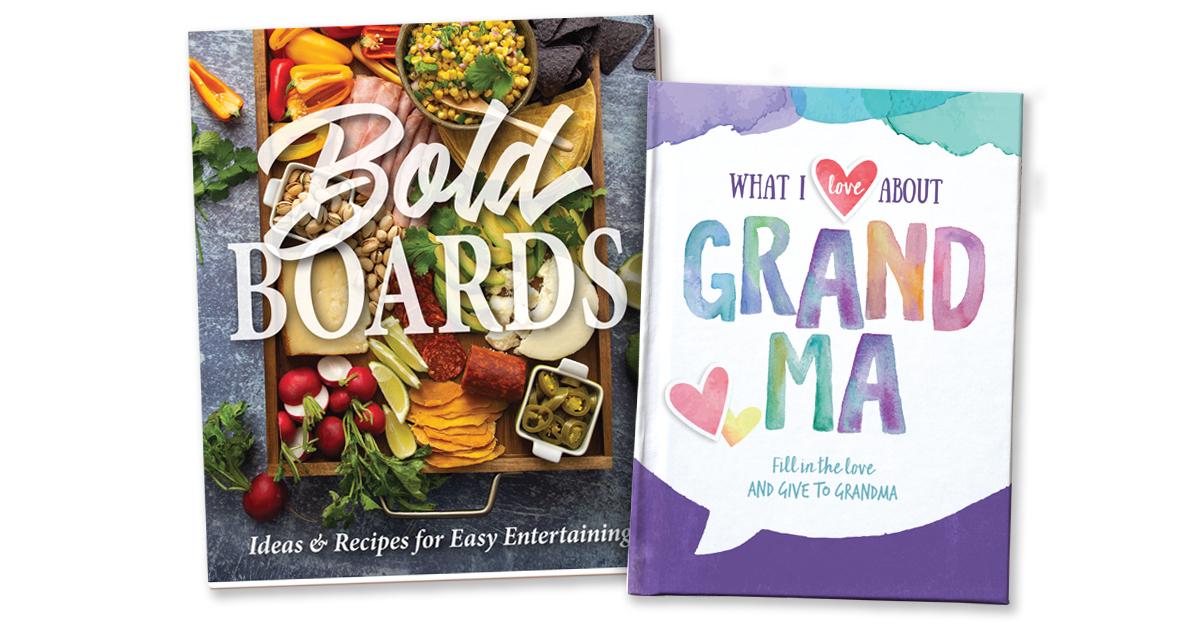 Image with missing alt attribute found on radacutlery.com