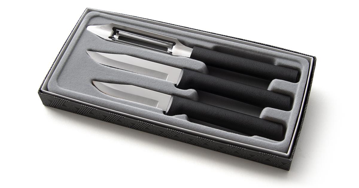 Image with missing alt attribute found on radacutlery.com