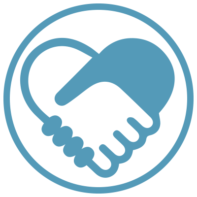 Image with missing alt attribute found on radacutlery.com