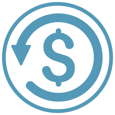 Image with missing alt attribute found on radacutlery.com