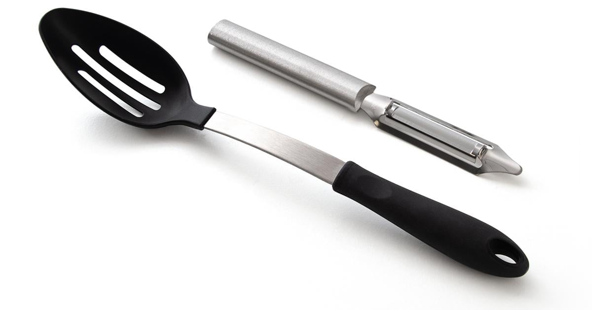 Image with missing alt attribute found on radacutlery.com