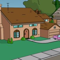 Image with missing alt attribute found on radioacktiva.com