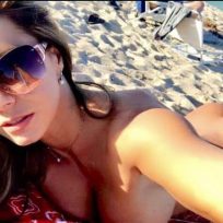 Image with missing alt attribute found on radioacktiva.com