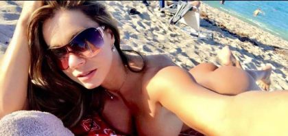 Image with missing alt attribute found on radioacktiva.com